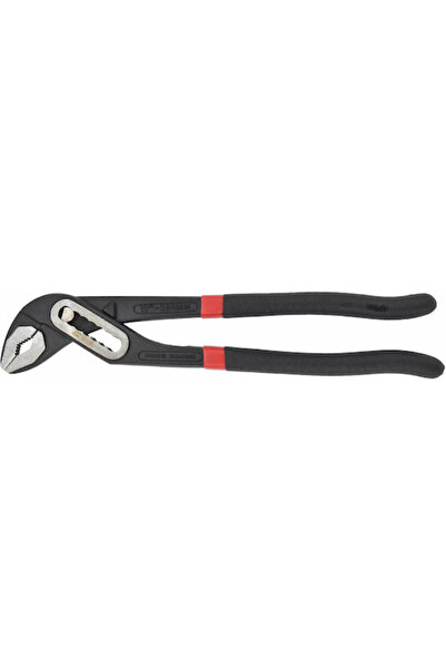 AwTools Clește reglabil 12 "/300mm
