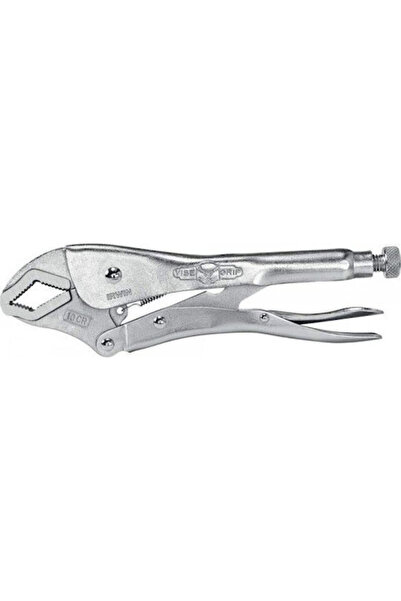 Irwin Clește cu mâner curbat Lungime 250mm Cod: 10508017