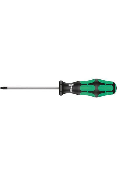 wera Șurubelniță Torx