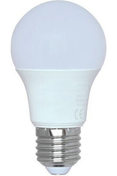 Orion Bec LED 5W E27 470lm