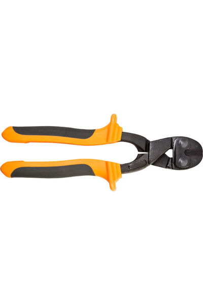 NEO Tools Foarfecă multifuncțională Lungime 210mm Cod: 01-518