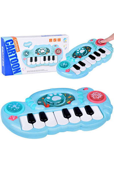 Jokomisiada Piano