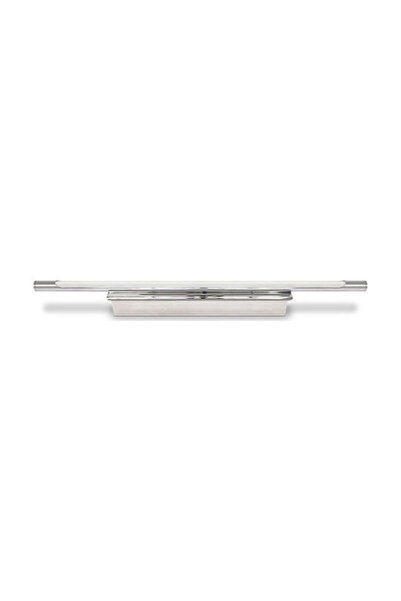 V-TAC Aplică de perete clasică cu LED integrat și lumină albă 64cm Cod: 3902