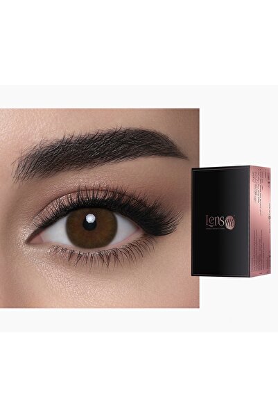 LensMe Lanlabella Contact Lenses