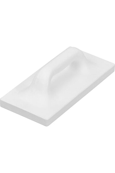 topex Pachet de polistiren 270 x 130 mm
