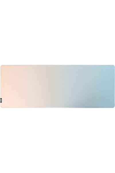 MARVO Mouse Pad XXL Multicolor 800mm P1