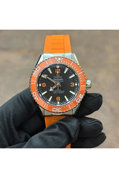 watchee Master quality automatic watch