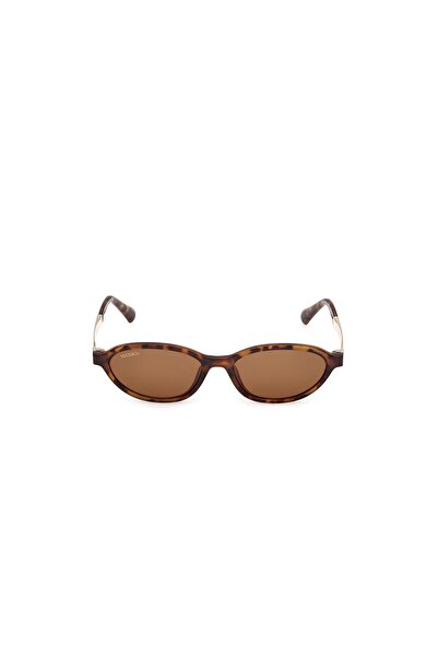 MAX&Co. Max&Co Mo0158 53E Women's Sunglasses