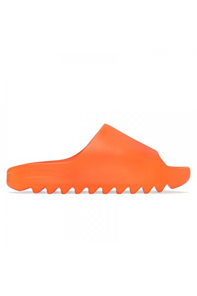 Yeezy terllik Yeezy Slide—Unisex Summer Outdoor Wear with Non-Slip Soles
