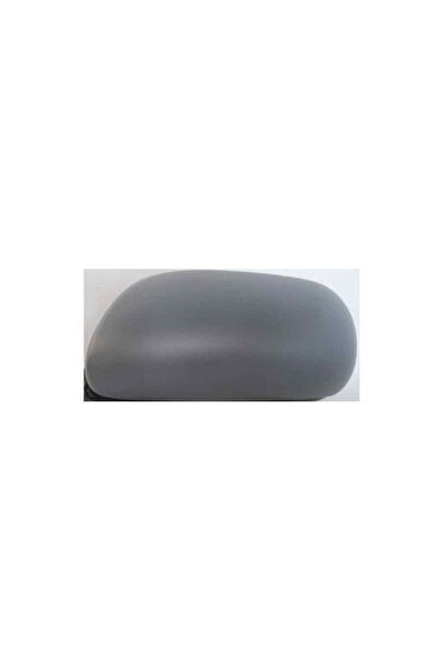 RapidAuto Carcasa oglinda exterioara TOYOTA AURIS (E15), 03.2007-04.2010; COR...