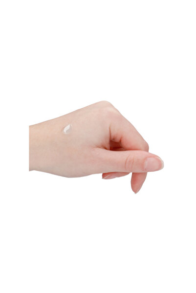 PHARMQUESTS Slide - Hibrid - 3 fl oz / 100 ml