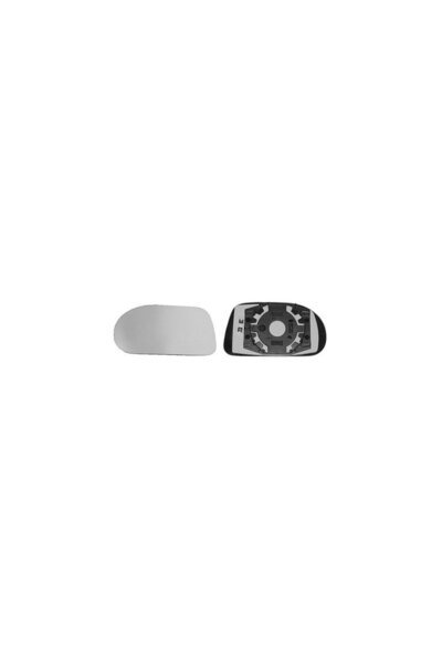 RapidAuto Geam oglinda Fiat Bravo/Brava (182), 06.1995-10.2001, Fiat Marea (1...