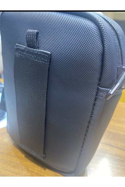 China Xd619