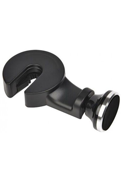 AUTONAV Suport auto magnetic telefon mobil / tableta pentru scaun