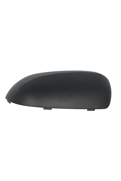 RapidAuto Carcasa oglinda exterioara Opel Corsa C 07.2000-10.2010 partea stan...