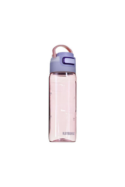 Kambukka Έλτον 750ml Ροζ Κωδικός: 11-03032