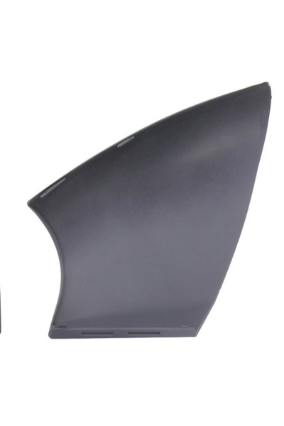 RapidAuto Carcasa oglinda exterioara Opel Vectra B (Sedan+Hatchback+Combi) 19...