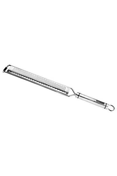 TESCOMA Razatoare de bucatarie Presto Long, Otel inoxidabil, Argintiu