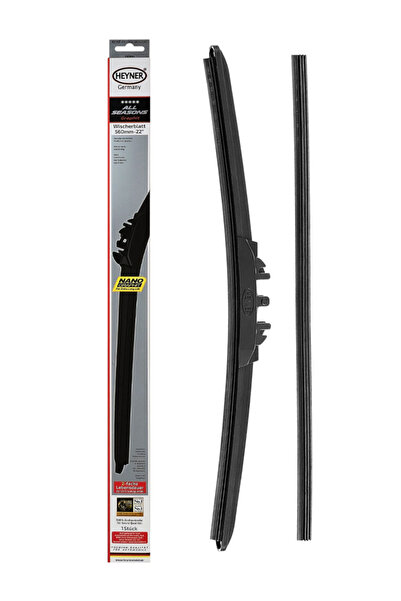 Heyner υαλοκαθαριστήρας αυτοκινήτου 092000, 560mm