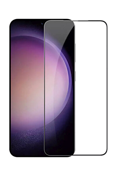 Nillkin σκληρυμένο γυαλί 2.5D CP+ Pro για Samsung Galaxy S24 Plus
