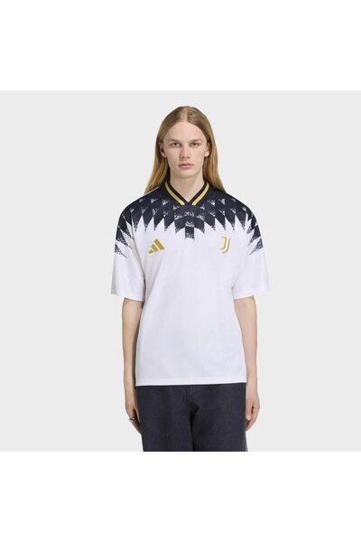 adidas Juve St Jsy Men's Jersey Kf9811