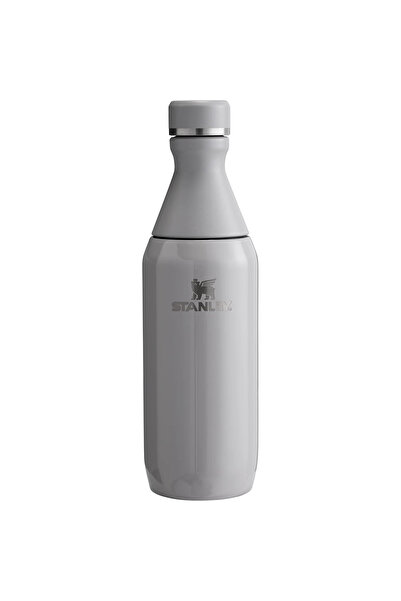 STANLEY SINCE 1913 Termos Stanley, 0.35L, oțel inoxidabil reciclabil, design ...