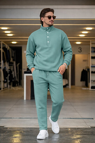 H3C THE ARCTIC FLOW SET H48