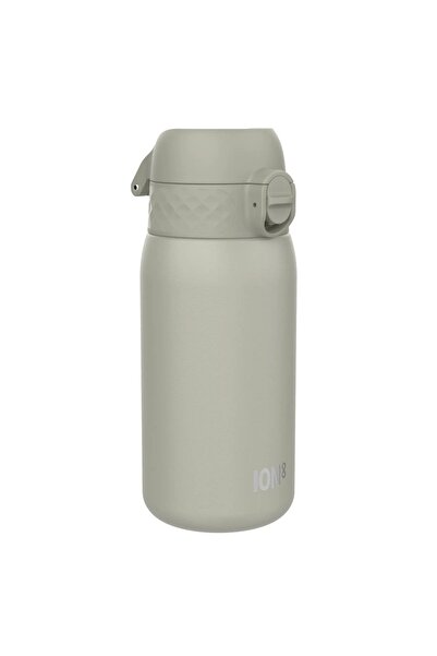 Ion8 Termos, Ion8, Inox, Gri, 320 ml