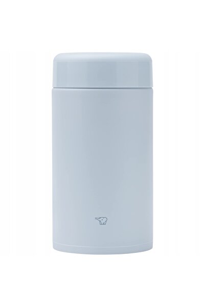 ZOJIRUSHI Termos, Zojirushi, Inox, 750ml, Gri