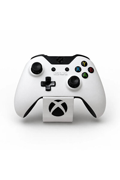 OEM Suport Controller