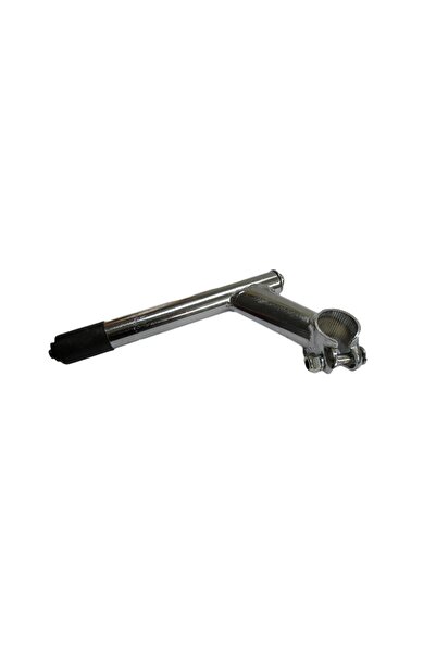 OEM PIPA 25,4 x 150 x 22,2 MM