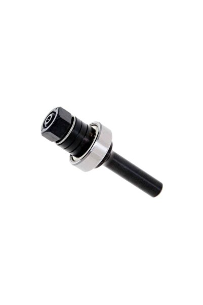 OEM Άξονας Φρέζας S8 με Ρουλεμάν CMT