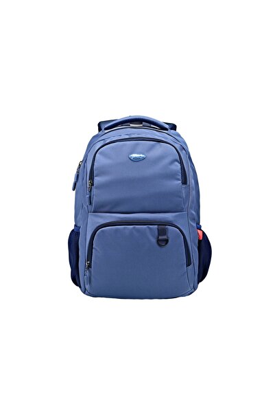 daço Ghiozdan DACO GH583, 46 cm