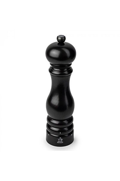 Peugeot Set 2 rasnite sare si piper, 10 cm, acrilic, "Bistro" -