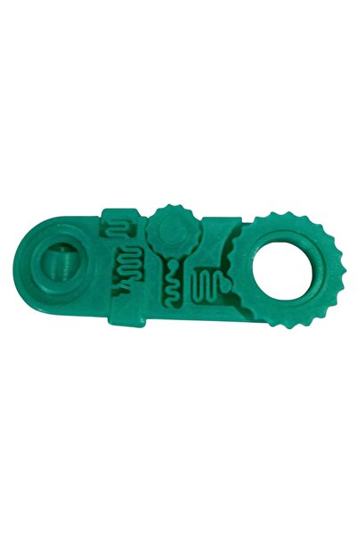 Mayex3d FİDGET STRES GİDERİCİ