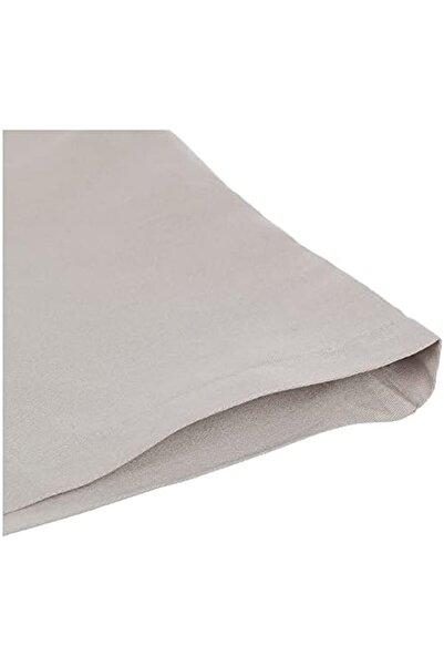 Yıldızan Msa Shop Basic Satin Patterned Cotton Satin Duvet Cover Set Single M...
