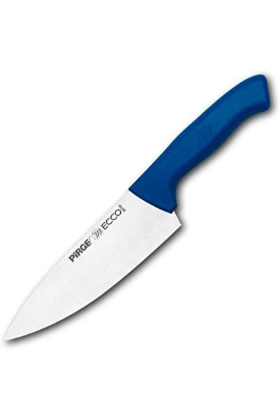 Yıldızan Adn Shop Ecco Chef's Knife 16 cm (Blue) 920026