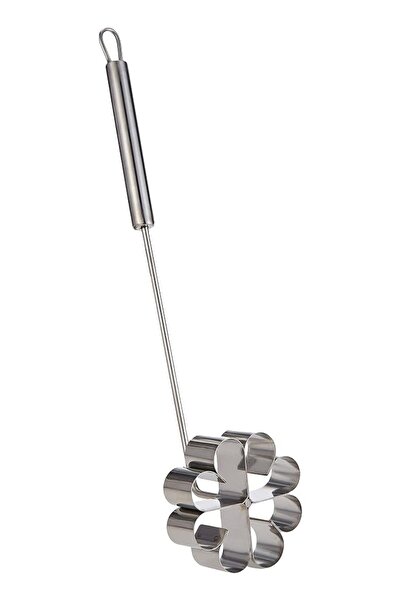 The Bros Catering Biscuit (Achappam) Maker, CBM002, 26.2 cm, Achappam Mould ,...