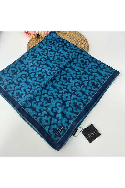 LOPRES Lop'Res Soft Cotton Scarf Ldna1018
