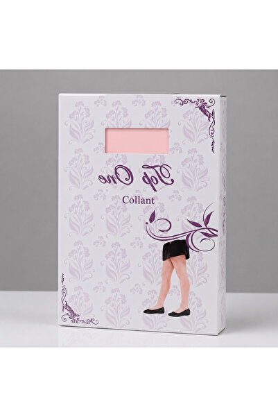JO FASHION Turkish Transparent Girls' Underwear |   Elegance for Every Day
