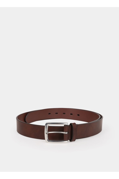 Colin's Men's Brown Belt