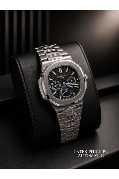 watchee Master quality automatic watch