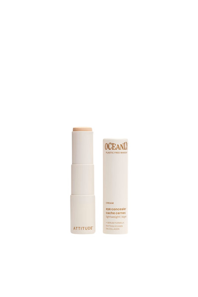 Attitude Corector de Fata Cream 5.7g
