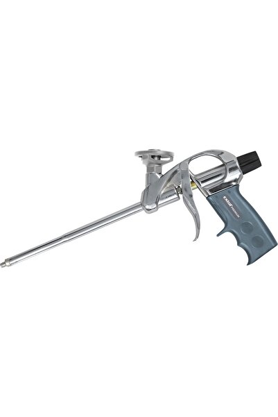 Extol Premium Pistol profesional pentru spumă poliuretanică, EXTOL PREMIUM, 8...