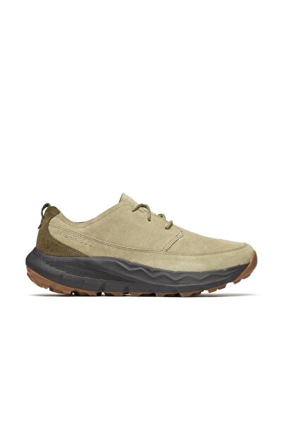 Merrell J032883