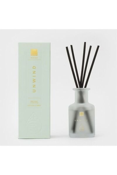 AVON Difuzor Unwind