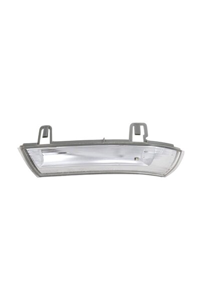 RapidAuto Lampa semnalizare oglinda VW Golf 5 2003-09, Golf Plus 2005-09; Gol...