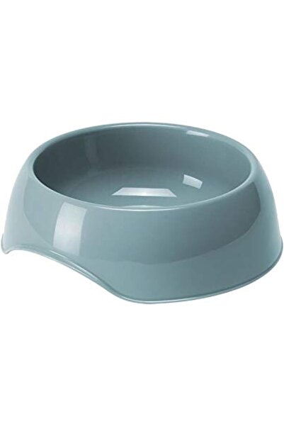 Moderna Gusto-Food Bowl[Color - Blue, Size - S]