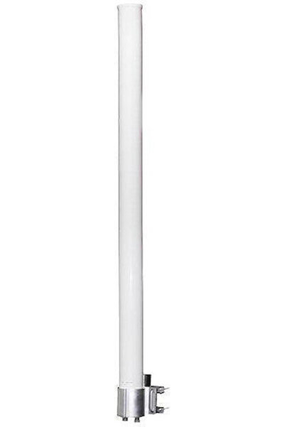 Other Wisnetworks ANO5812 Εξωτερική Πανκατευθυντική Κεραία WiFi με Σύνδεση N-...