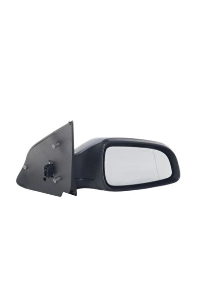 RapidAuto Oglinda usa exterioara OPEL ASTRA H, 04.2007-2009, cu 5 usi, model ...